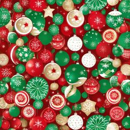 Christmas Background Wallpaper - christmas background for design  