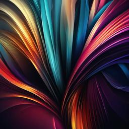 Abstract Background Wallpaper - hi res abstract wallpaper  