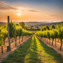 secrets of the lubéron hills - paint the secrets of the lubéron hills, with their picturesque vineyards, olive groves, and charming villages. 