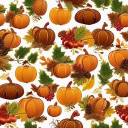 Thanksgiving Background Wallpaper - turkey thanksgiving wallpaper  