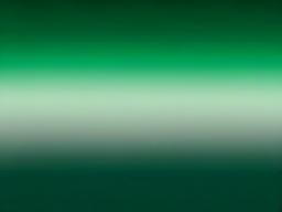 Dark Green Ombre Background  ,desktop background wallpaper