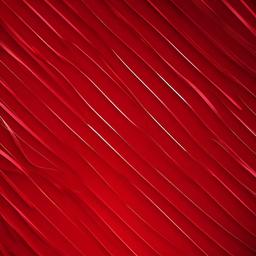 Red Background Wallpaper - red and background  