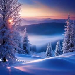 Winter background wallpaper - iphone winter wallpaper free  