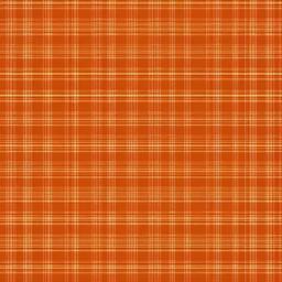 Orange Background Wallpaper - orange flannel background  