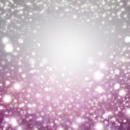 Glitter background - white sparkle background hd  