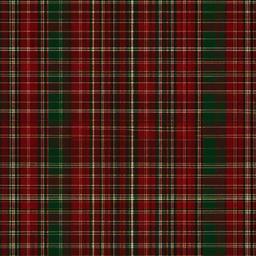 Christmas Background Wallpaper - plaid christmas background  
