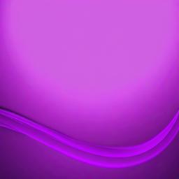 Purple Background Wallpaper - light purple color background  