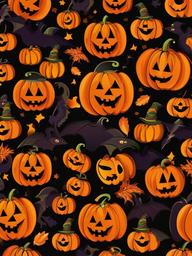 Halloween Background Wallpaper - halloween witch background  