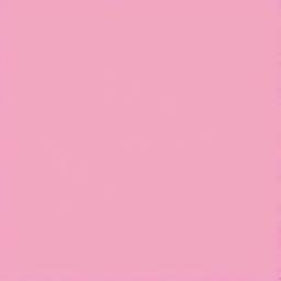 aesthetic light pink background  wallpaper