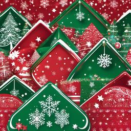 Christmas Background Wallpaper - xmas background wallpaper  