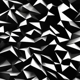 Solid Black Amoled Wallpaper  ,desktop background wallpaper