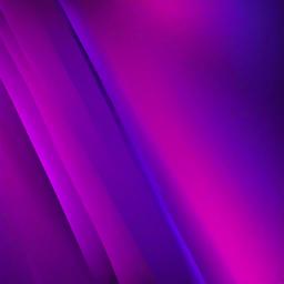 Purple Background Wallpaper - purple pink and blue wallpaper  