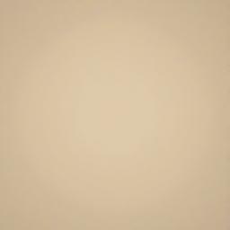 Beige Background Wallpaper - light beige plain background  