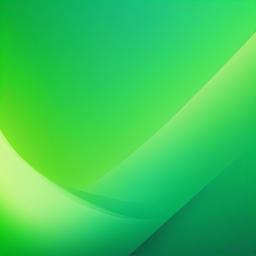 Gradient Background Wallpaper - green fade background  