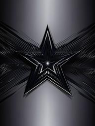 Star Dark Wallpaper  ,mobile iphone background wallpaper