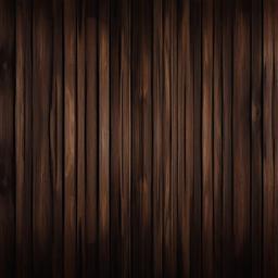 Wood Background Wallpaper - dark wood wallpaper hd  