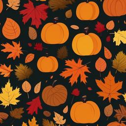 Fall Background Wallpaper - cute fall wallpaper desktop  