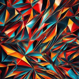 Abstract Background Wallpaper - abstract background photo  