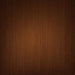 Brown Background Wallpaper - shade of brown blended background  