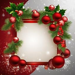 Christmas Background Wallpaper - christmas wallpaper on phone  