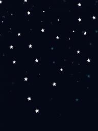 Dark Background With Stars  ,mobile iphone background wallpaper