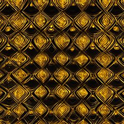 Yellow Background Wallpaper - background design golden yellow  