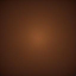 Brown Background Wallpaper - brown background plain  