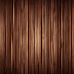 Wood Background Wallpaper - wood wallpaper free  