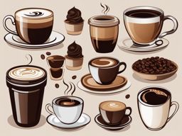 coffee clipart 