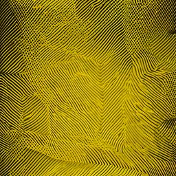 Yellow Background Wallpaper - yellow solid background  