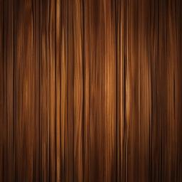 Wood Background Wallpaper - forest wood background  