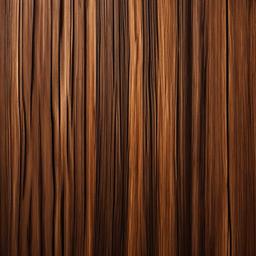 Wood Background Wallpaper - wood texture hd background  