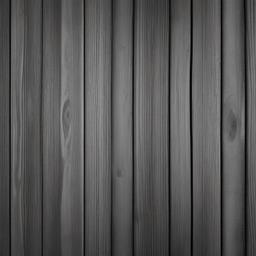 Wood Background Wallpaper - grey wood background  