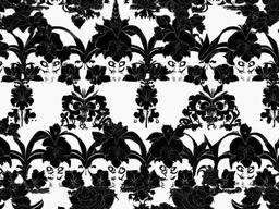 Black Goth Aesthetic Wallpaper  ,desktop background wallpaper