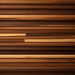 Wood Background Wallpaper - wooden 3d wallpaper hd  