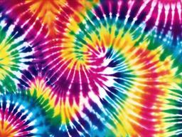 cute tie dye wallpaper  ,desktop background wallpaper