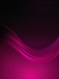 Dark Pink Colour Background  ,mobile iphone background wallpaper