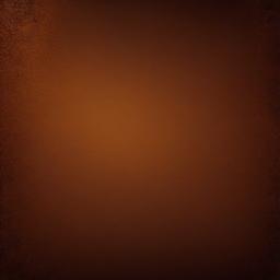 Brown Background Wallpaper - brown fading background  