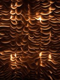 Brown Light Wallpaper  ,mobile iphone background wallpaper