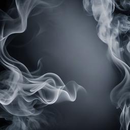 Smoke Background - smoke effect no background  