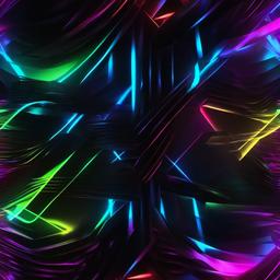 Neon Background Wallpaper - neon background portrait  