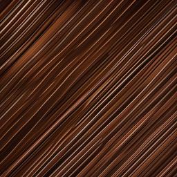 Brown Background Wallpaper - brown stripe background  