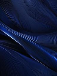 Dark Blue Wallpaper Phone  ,mobile iphone background wallpaper