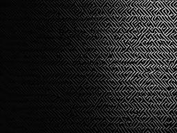 Black Color Iphone Wallpaper  ,desktop background wallpaper