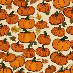 Thanksgiving Background Wallpaper - thanksgiving pumpkin wallpaper  