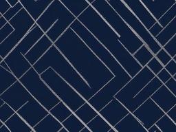 Blue Navy Wallpaper-Navy blue with fine silver speckles for a night-sky feel  background wallpaper