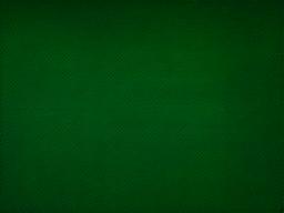 Background Dark Green  ,desktop background wallpaper