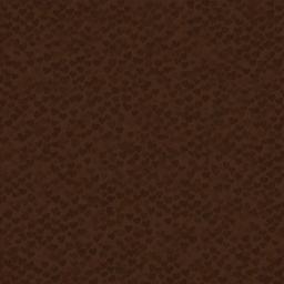 Brown Background Wallpaper - brown background hearts  