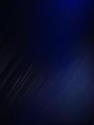 Dark Blue Solid Wallpaper  ,mobile iphone background wallpaper