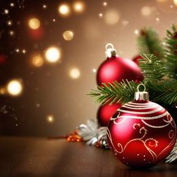 Christmas Background Wallpaper - free christmas desktop backgrounds for windows 10  